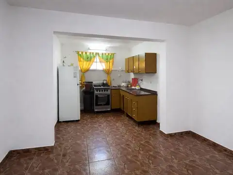 Casa en Venta 61 años