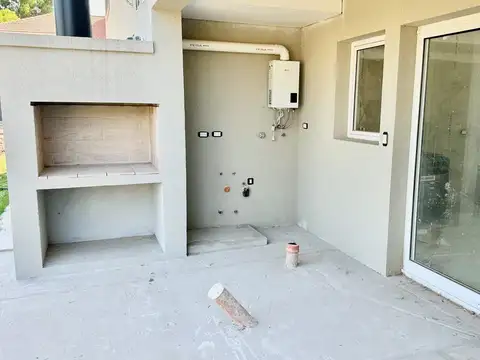 Departamento en Venta en La Angélica, USD 99.500