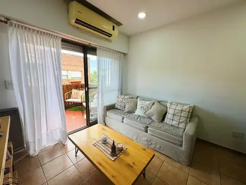 Quirno Costa al 1000