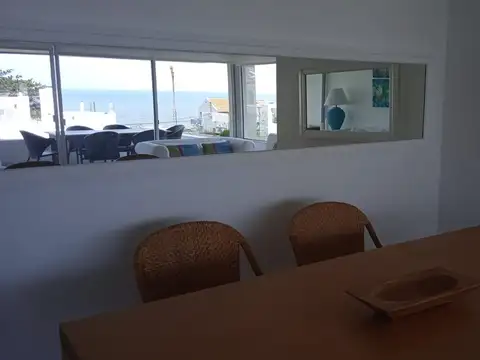 Departamento en Alquiler Temporal en Montoya, USD 15.000