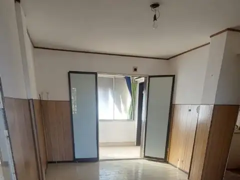 Departamento en Alquiler en San Antonio De Padua, $ 380.000