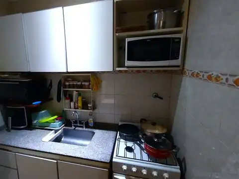 Casa en Venta 55 años