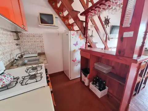 Departamento en Venta al Sur