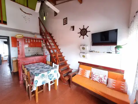 Avenida 2 4600