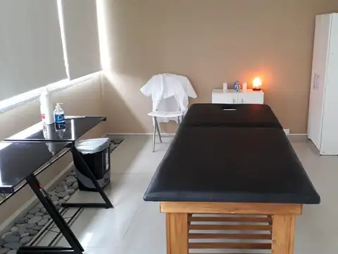 Oficina  en Venta en Benavidez, Tigre, G.B.A. Zona Norte