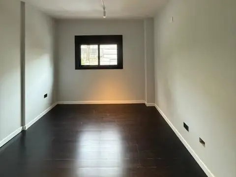Departamento en Alquiler Permite mascota