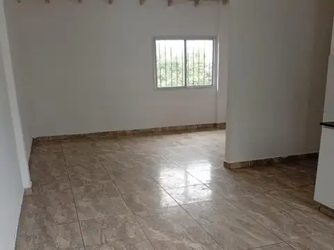 MUY BUEN DEPTO T/CASA 3 AMB AMPLIO!