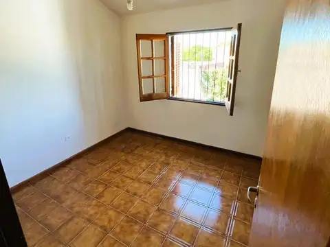 Casa en Venta al Sureste
