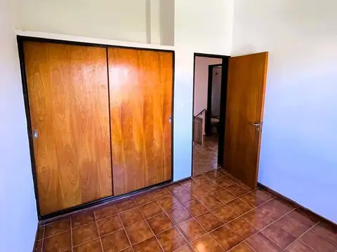 Casa en Venta en San Fernando, USD 109.000