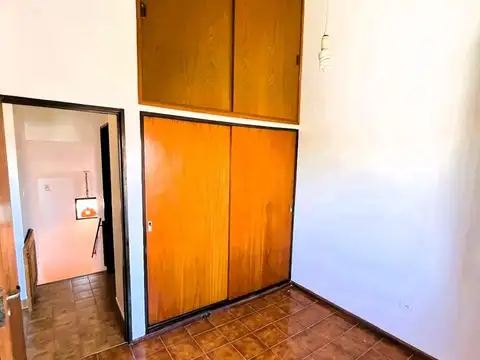 Casa en Venta 37 años