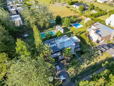 Casa en Venta 19 años