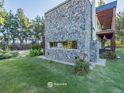 Casa en Venta en Puerto Roldan, USD 299.000