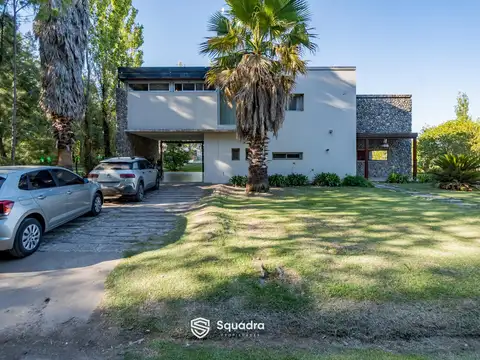 Lote 345