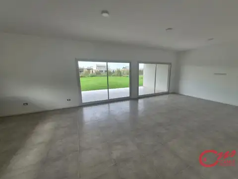 Casa en Venta en San Sebastián, USD 159.000