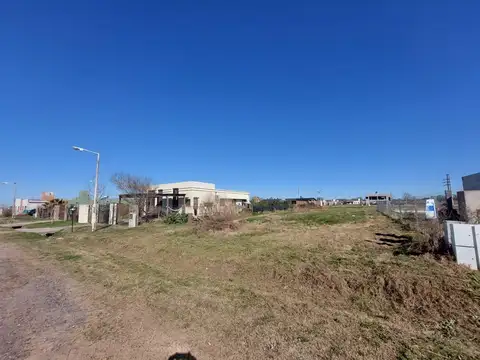 Suarez Waldino  al 2100