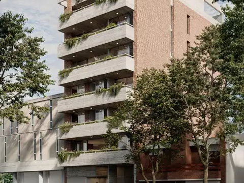 Departamento en Venta en Pichincha, USD 300.000