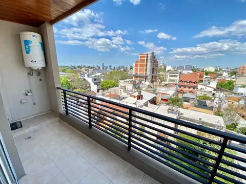 Nogoyá 4000