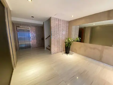 ALQUILER MONOAMBIENTE VILLA DEVOTO