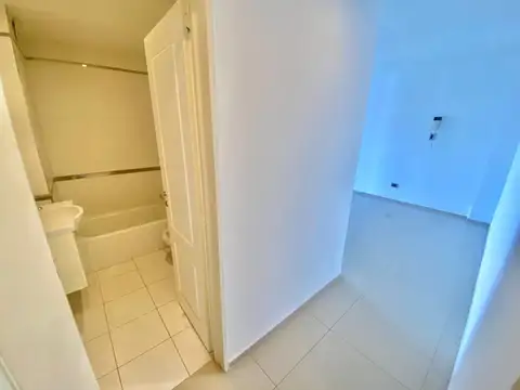 Departamento en Alquiler 9 años
