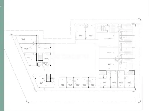 Local en Venta en Nordelta, USD 153.440