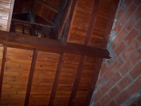 Casa - Venta - Argentina, La Matanza - Berutti 200