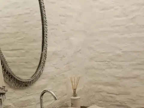 ALQUILER CASA TIPO PH, 2AMB C/ PISCINA PRIV PILAR