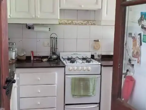 Mariano Acosta 2900