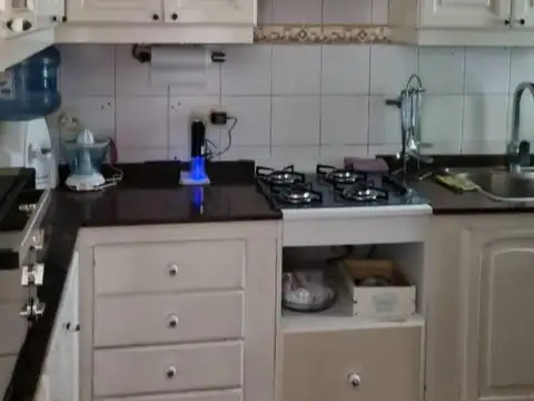 Casa en Alquiler en Los Tres Coniles, USD 800