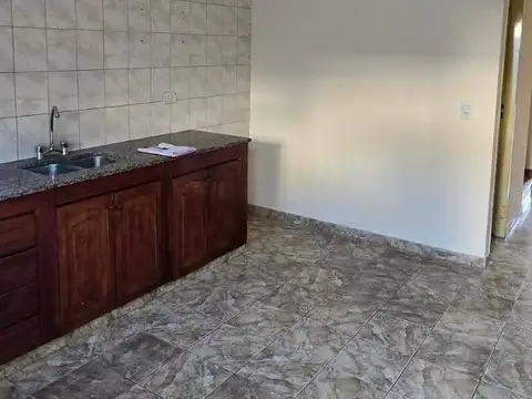 Casa en Alquiler en San Miguel, $ 790.000
