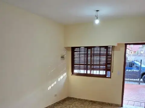 muñoz 2900