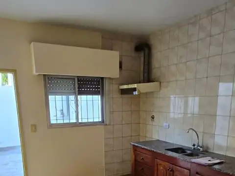 Casa en Alquiler de 2 dormitorios