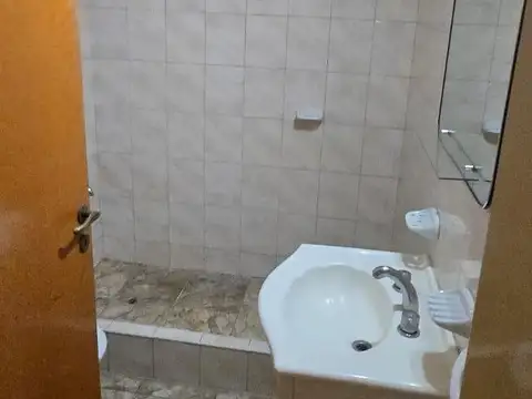 muñoz 2900