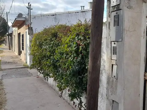 Depto Tipo Casa en Venta 30 años