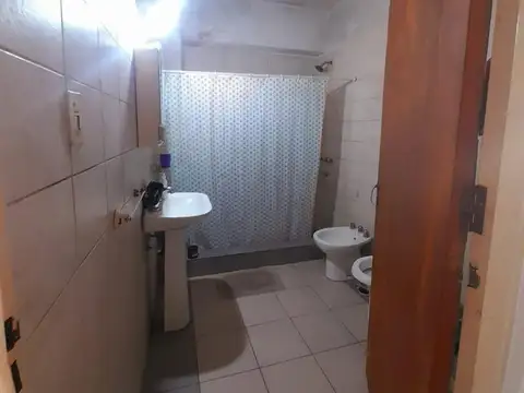 Depto Tipo Casa en Venta en Belgrano, USD 43.000