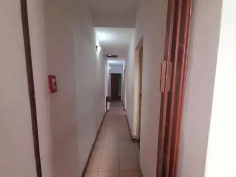 Depto Tipo Casa 4 ambientes con 1 baño