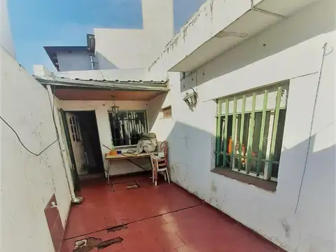 Brasil 933