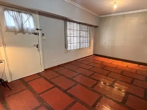 Casa en Venta en Crucesita, USD 170.000