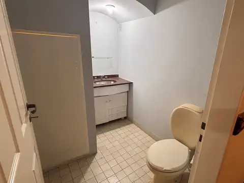 CASA TRIPLEX 4 AMB 3 BAÑOS AVELLANEDA APTO CRÉD