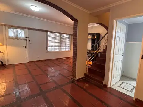Casa en Venta al Sur