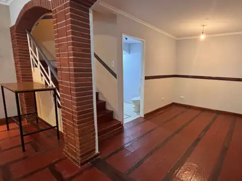 Casa en Venta 28 años
