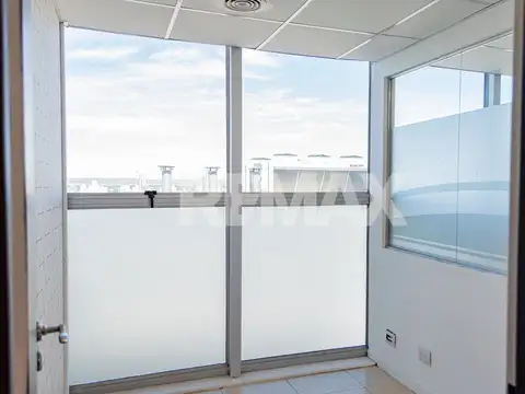 Doctor Luis Federico Leloir 400