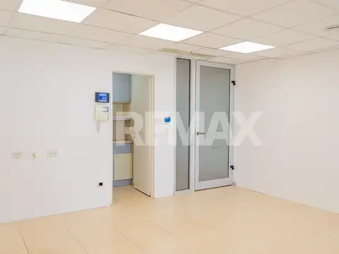 Oficina en Venta 8 años