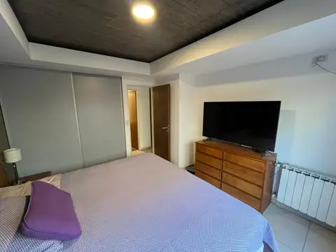 Departamento en Venta 10 años