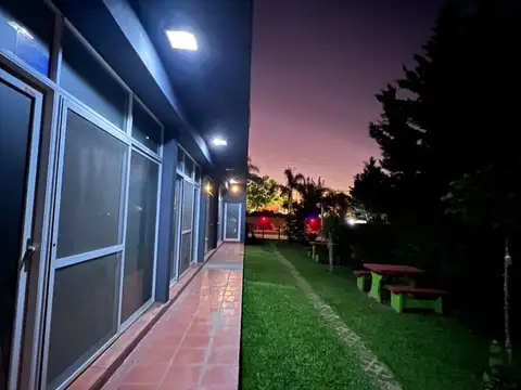 Hotel en Venta en Colon, USD 700.000