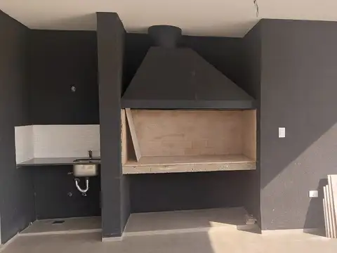 Casa en Venta en Dique Lujan, USD 580.000