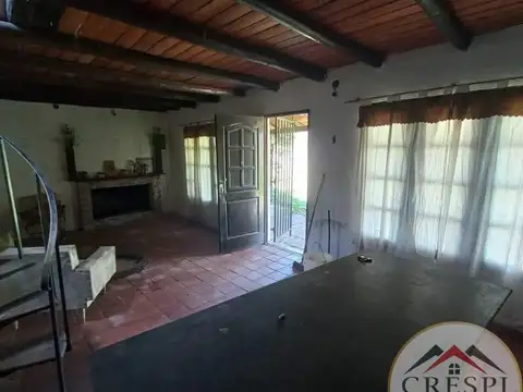 Casa en Venta en Concordia, USD 70.000