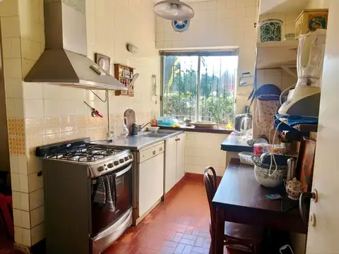 Casa en Venta 69 años