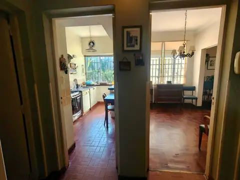 Casa en Venta al Noroeste