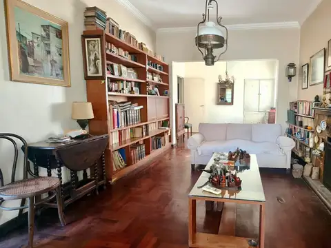 Casa en Venta en Florida Mitre/Este, USD 380.000