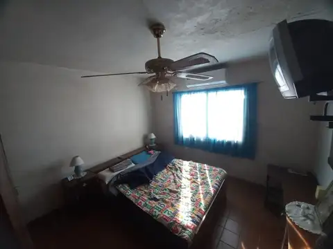 Casa en Venta 36 años